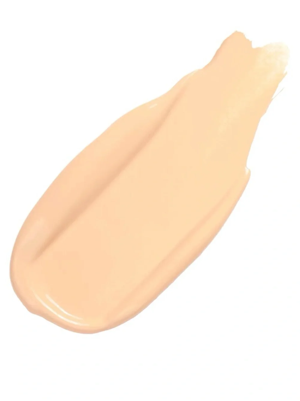 Natasha Denona Hy-Glam Concealer YP3 7ml Hydrating Brightening Medium Coverage